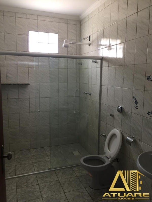 Casa, 3 quartos, 10 m² - Foto 34