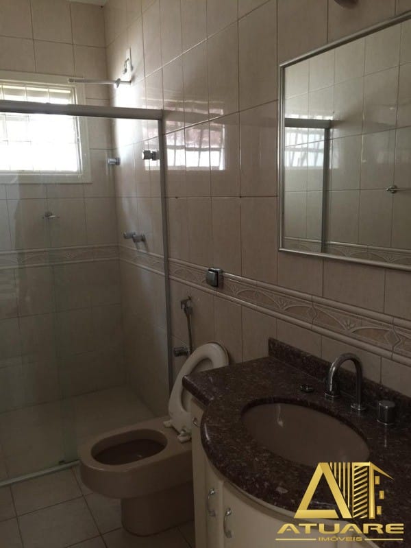 Casa, 3 quartos, 10 m² - Foto 10