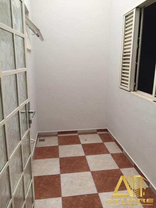 Casa, 3 quartos, 10 m² - Foto 18