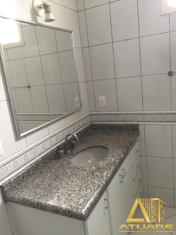 Casa, 3 quartos, 10 m² - Foto 24