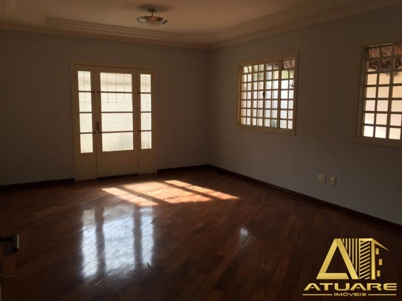 Casa, 3 quartos, 10 m² - Foto 9