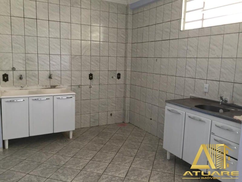 Casa, 3 quartos, 10 m² - Foto 28