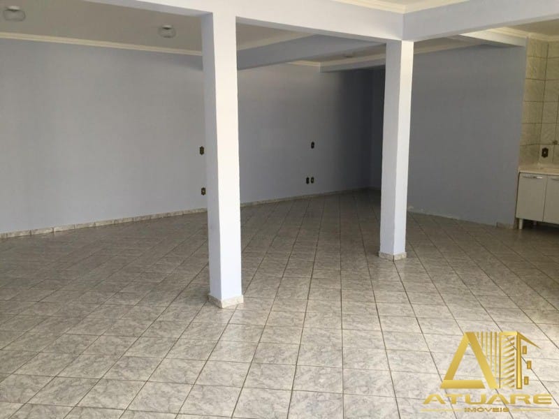 Casa, 3 quartos, 10 m² - Foto 27