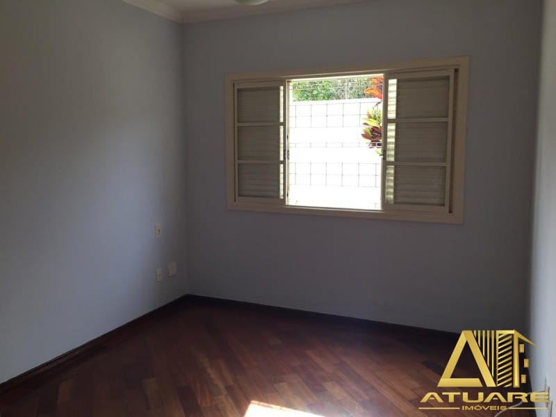 Casa, 3 quartos, 10 m² - Foto 12