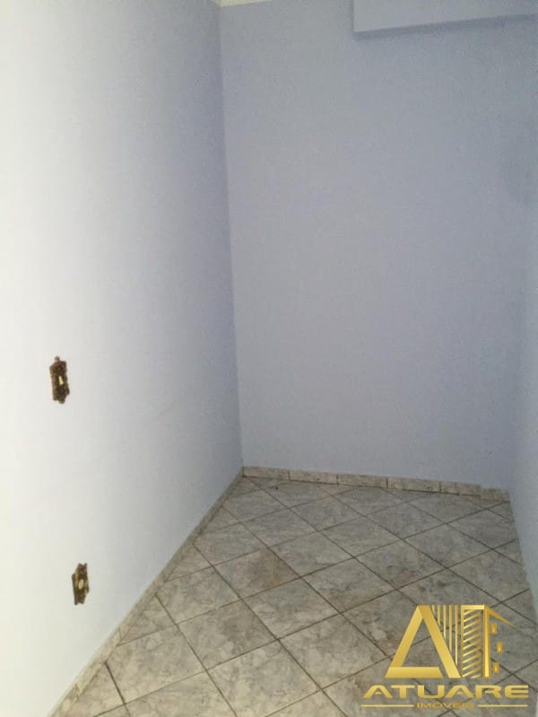 Casa, 3 quartos, 10 m² - Foto 30