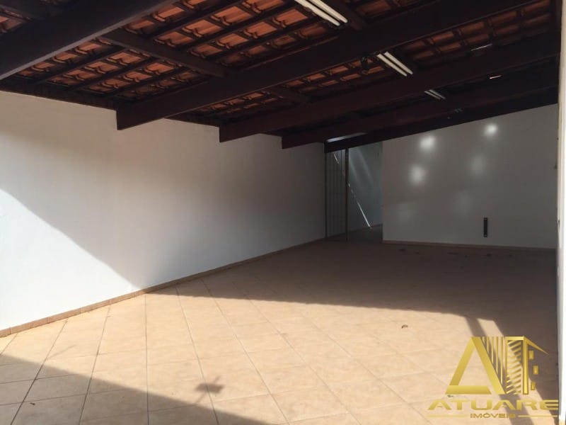 Casa, 3 quartos, 10 m² - Foto 36