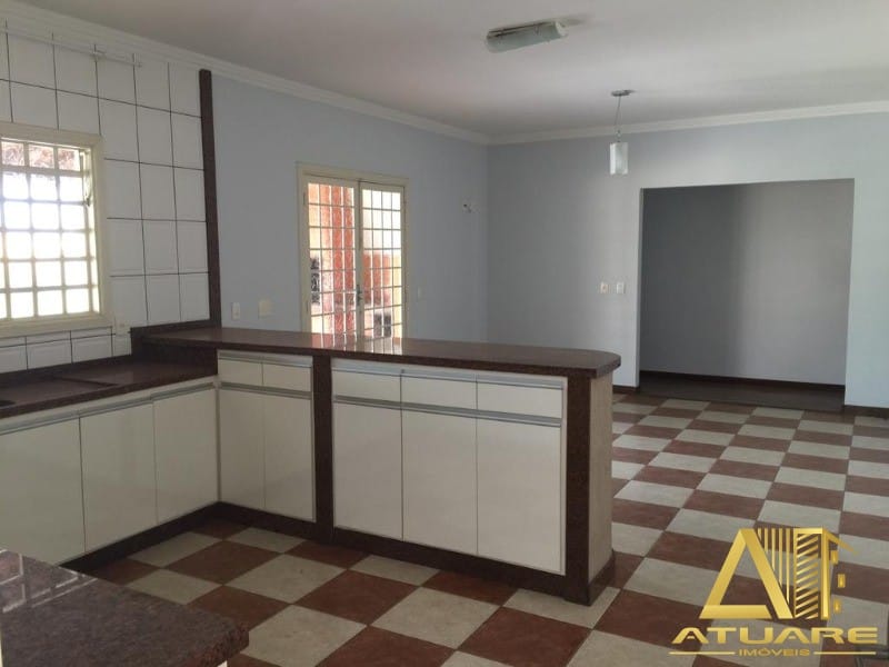 Casa, 3 quartos, 10 m² - Foto 14