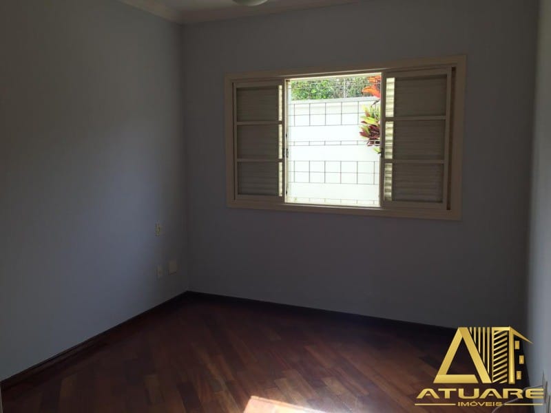 Casa, 3 quartos, 10 m² - Foto 13