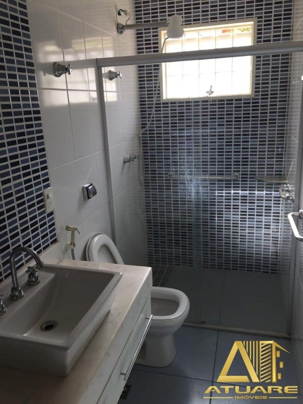 Casa, 3 quartos, 10 m² - Foto 31