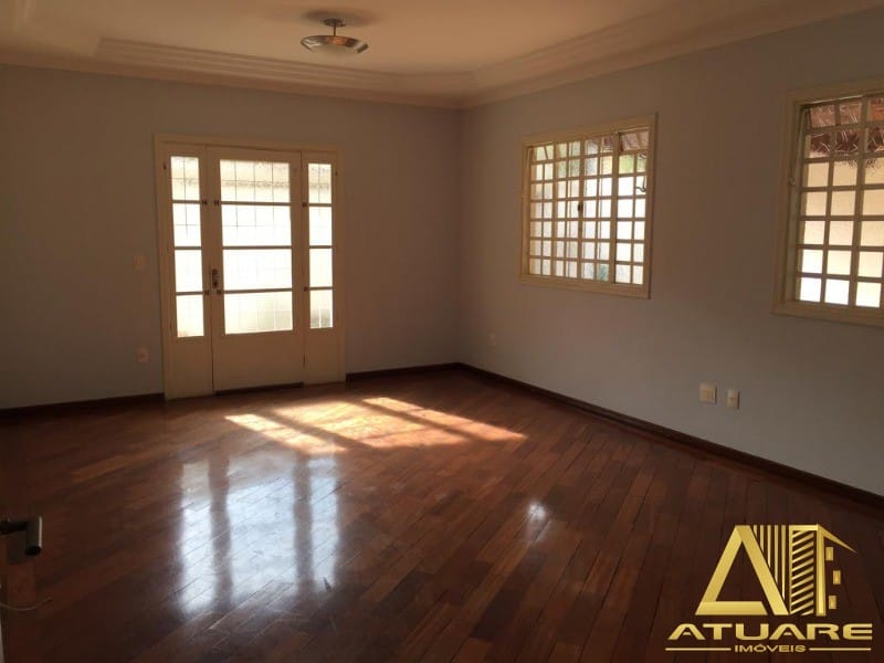 Casa, 3 quartos, 10 m² - Foto 8