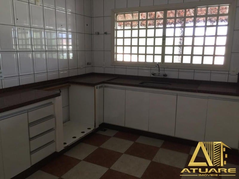 Casa, 3 quartos, 10 m² - Foto 6