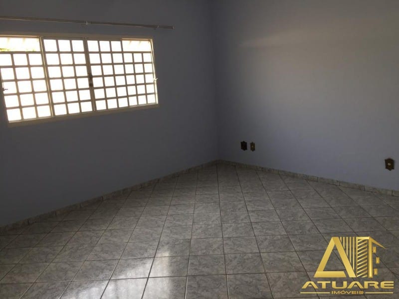 Casa, 3 quartos, 10 m² - Foto 32