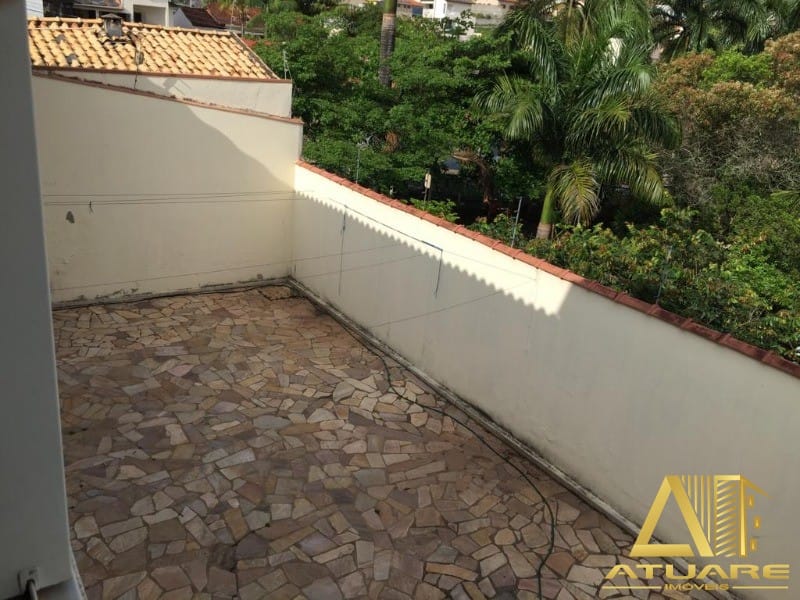 Casa, 3 quartos, 10 m² - Foto 25