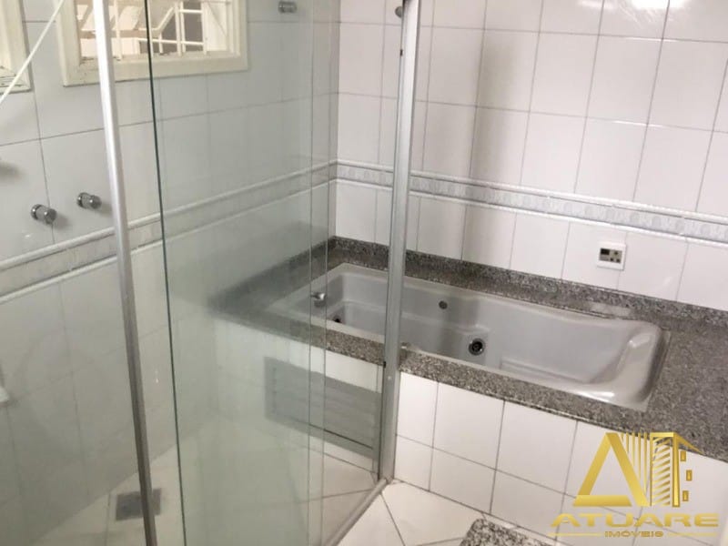 Casa, 3 quartos, 10 m² - Foto 22