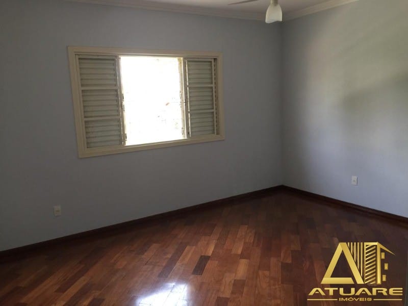 Casa, 3 quartos, 10 m² - Foto 19