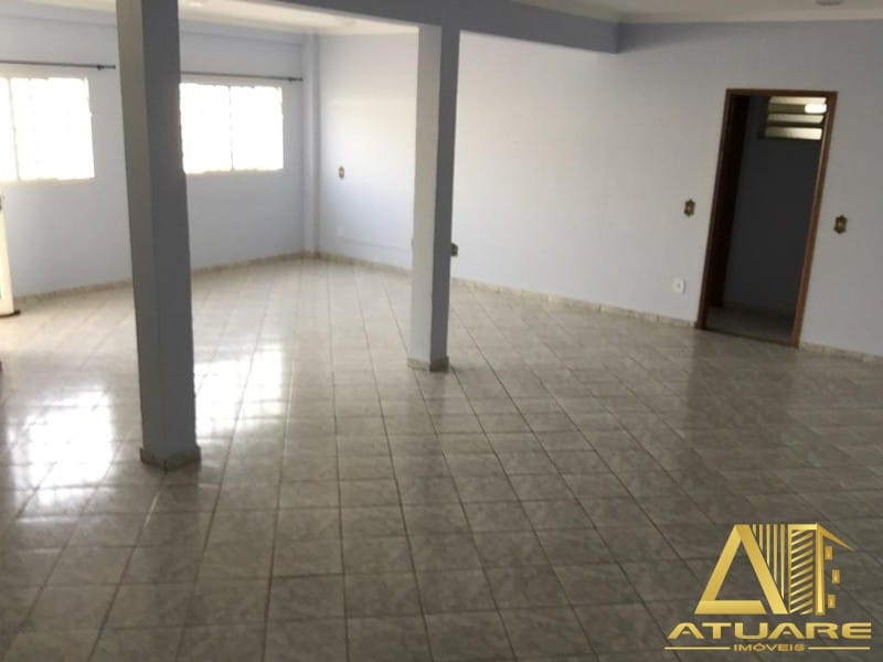 Casa, 3 quartos, 10 m² - Foto 37
