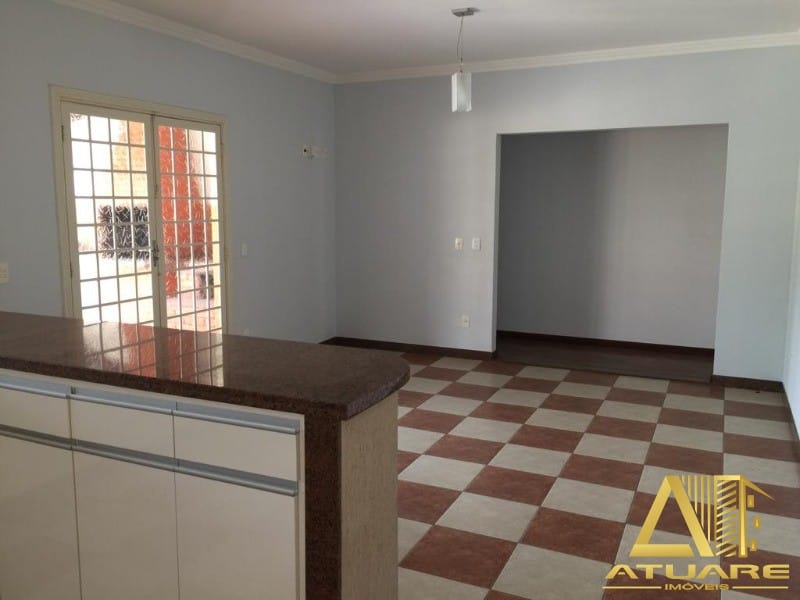 Casa, 3 quartos, 10 m² - Foto 3