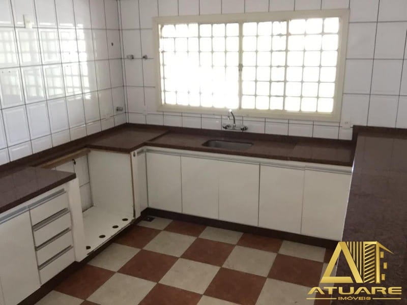 Casa, 3 quartos, 10 m² - Foto 7