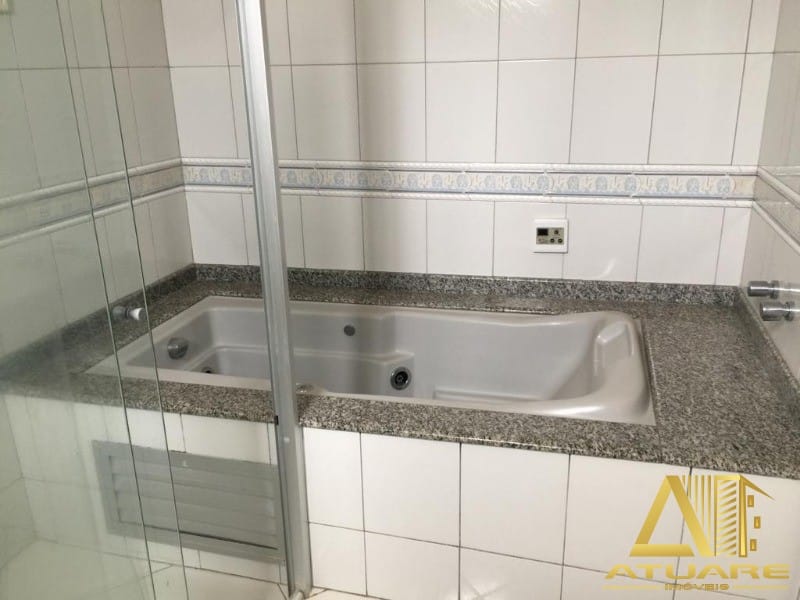 Casa, 3 quartos, 10 m² - Foto 23