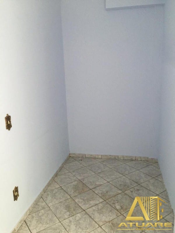 Casa, 3 quartos, 10 m² - Foto 29