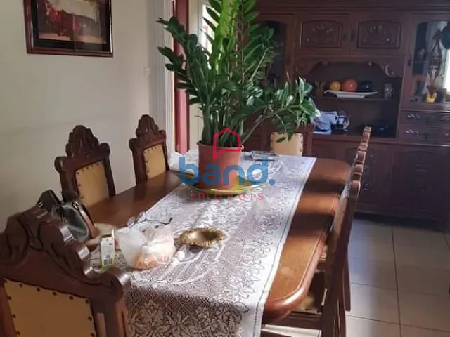 Casa com 361m² 3 quartos e 2 banheiros, à venda, no bairro Vila Progresso em Porto Feliz