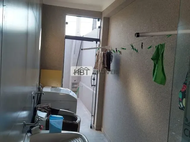 Casa 3 quartos e 2 banheiros, à venda, no bairro Parque São Geraldo em Bauru