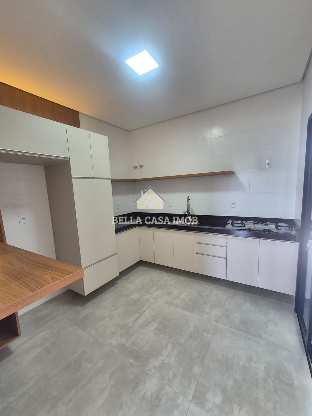 Casa, 3 quartos, 134 m² - Foto 26