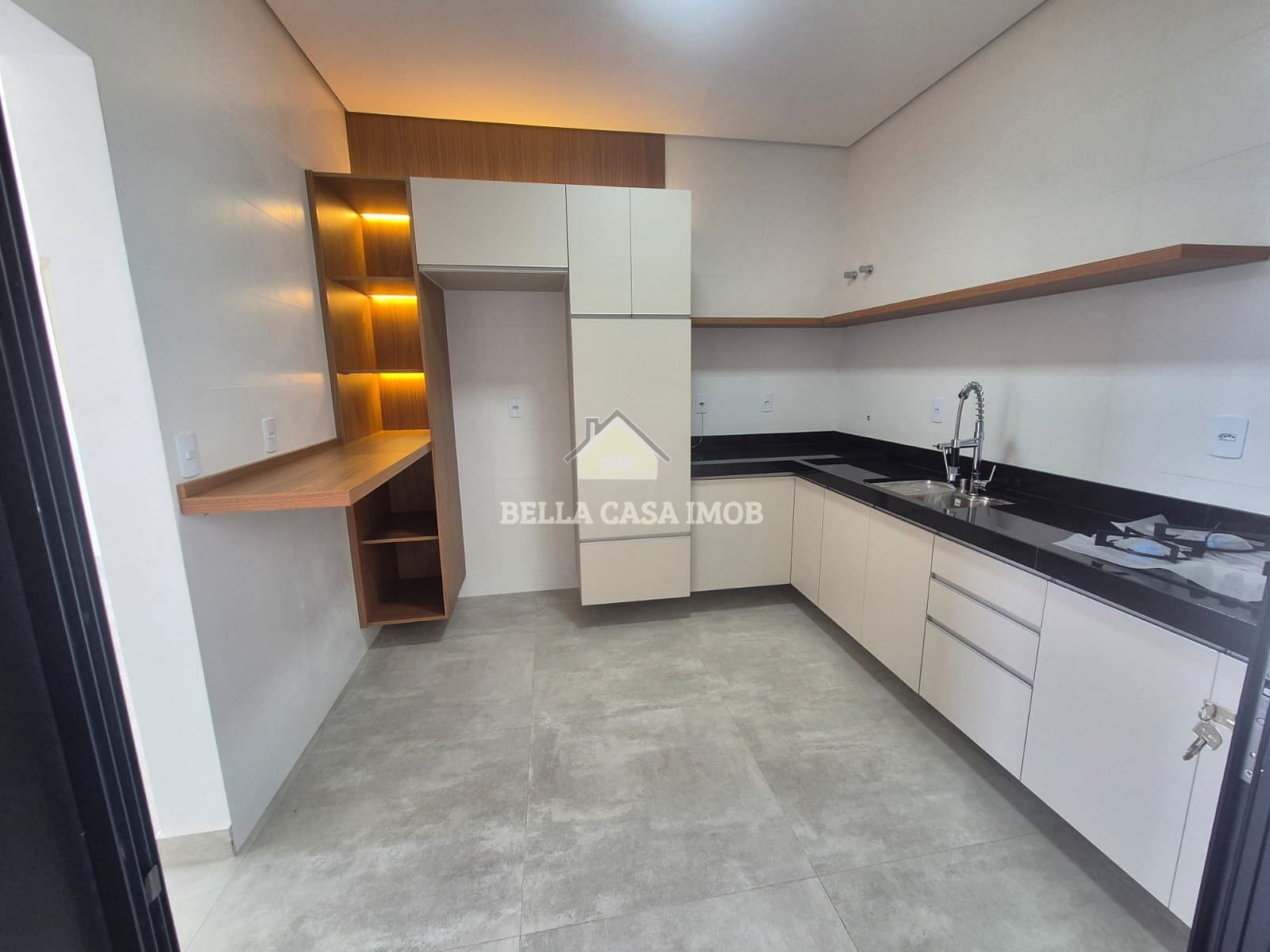 Casa, 3 quartos, 134 m² - Foto 21