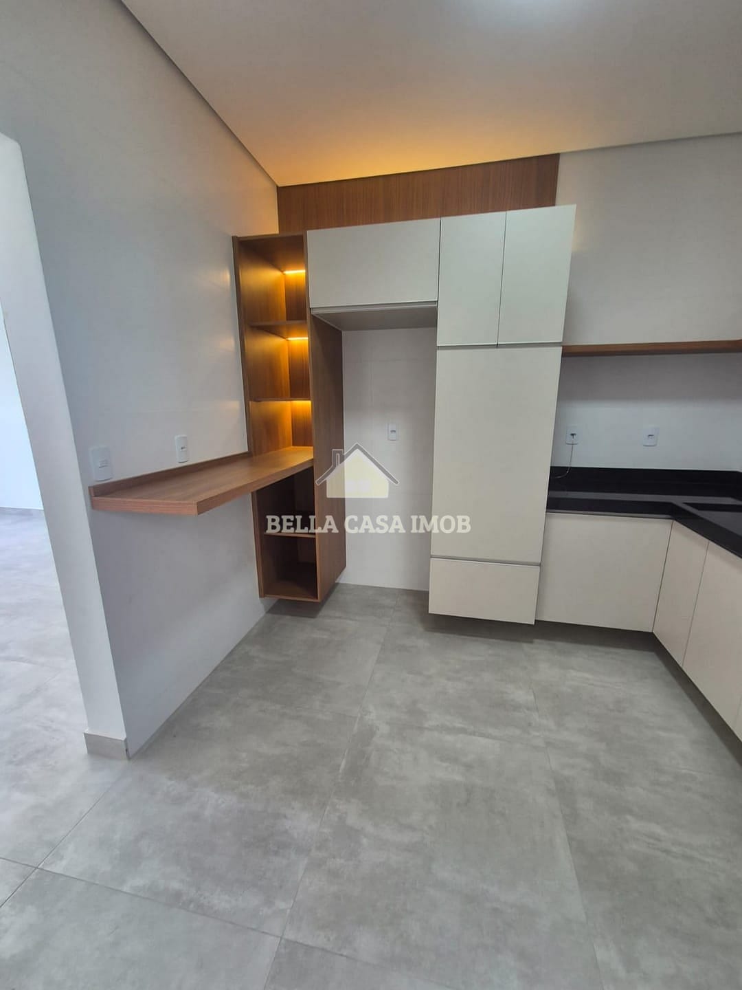 Casa, 3 quartos, 134 m² - Foto 28