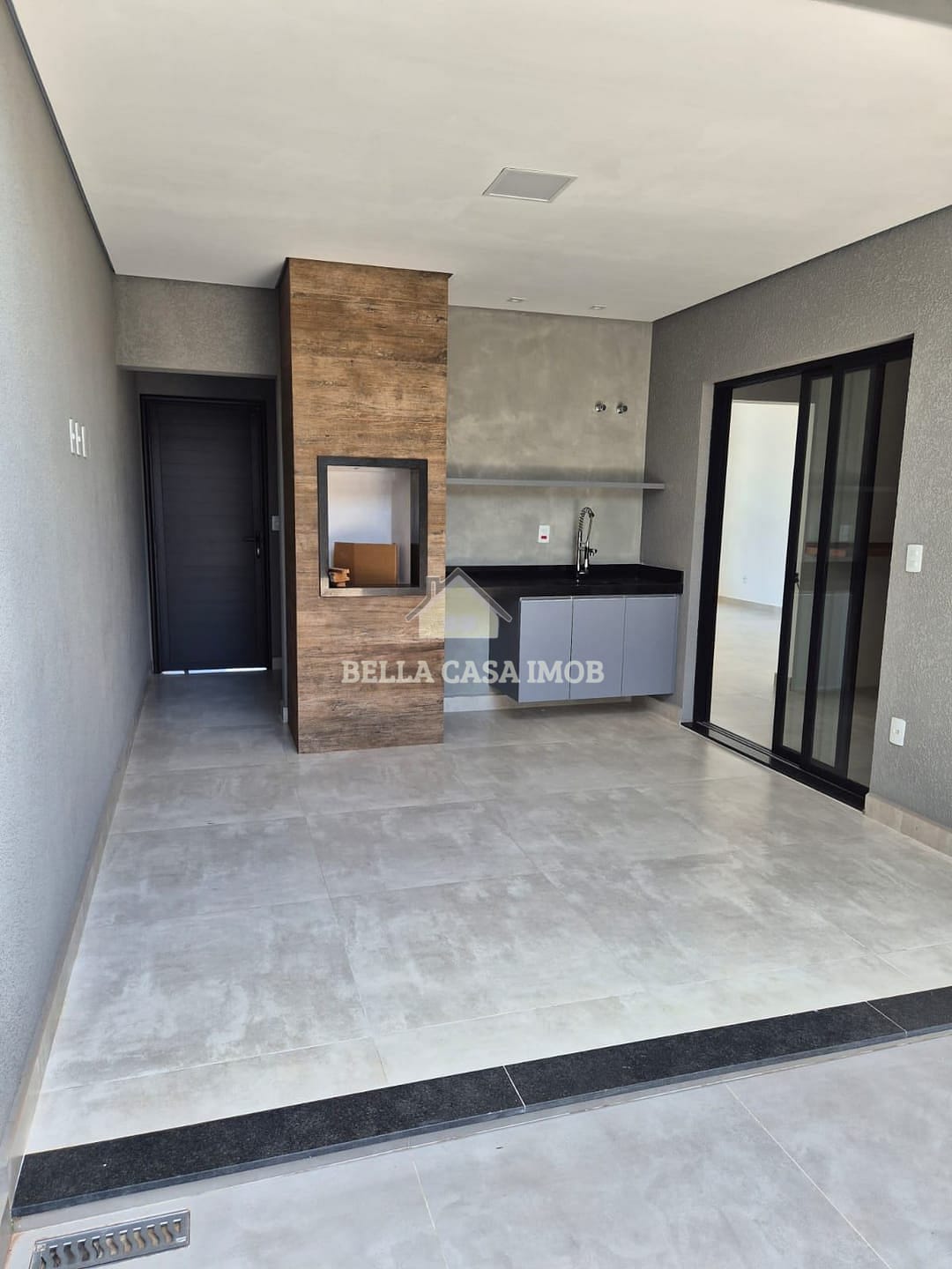 Casa, 3 quartos, 134 m² - Foto 30