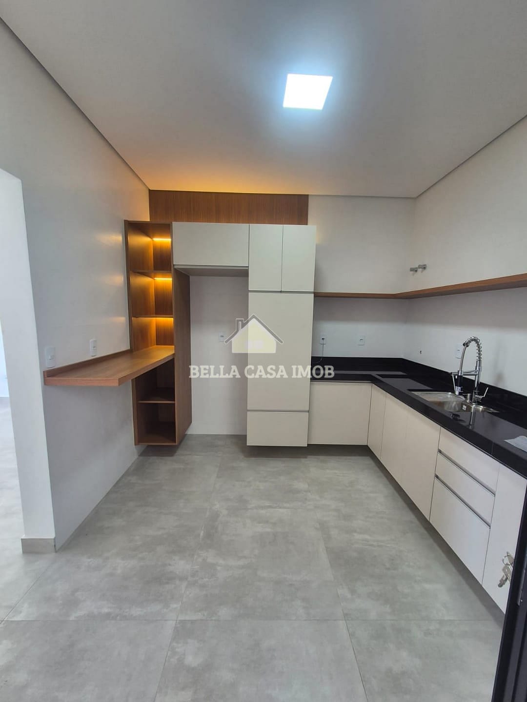 Casa, 3 quartos, 134 m² - Foto 24