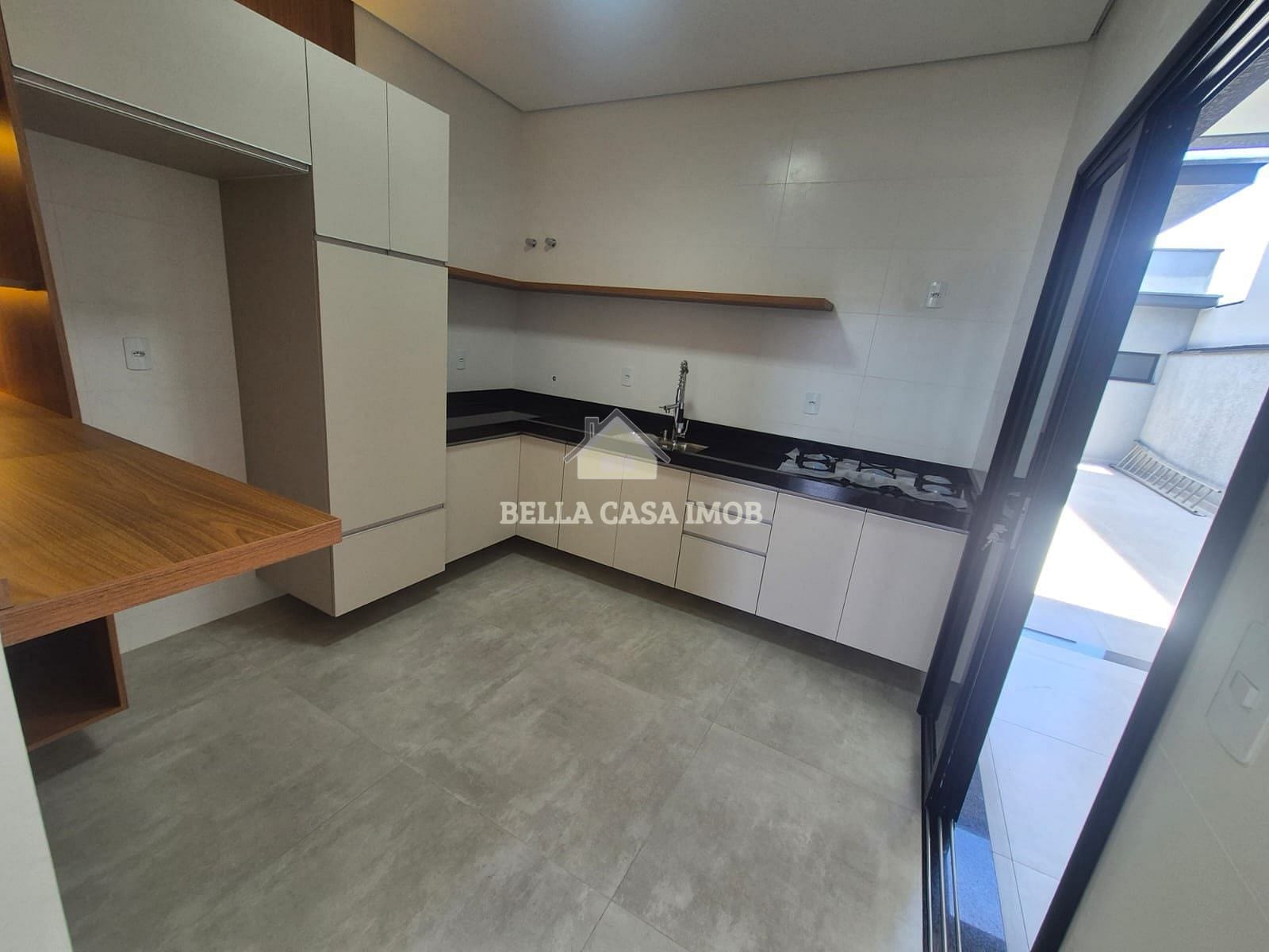 Casa, 3 quartos, 134 m² - Foto 29