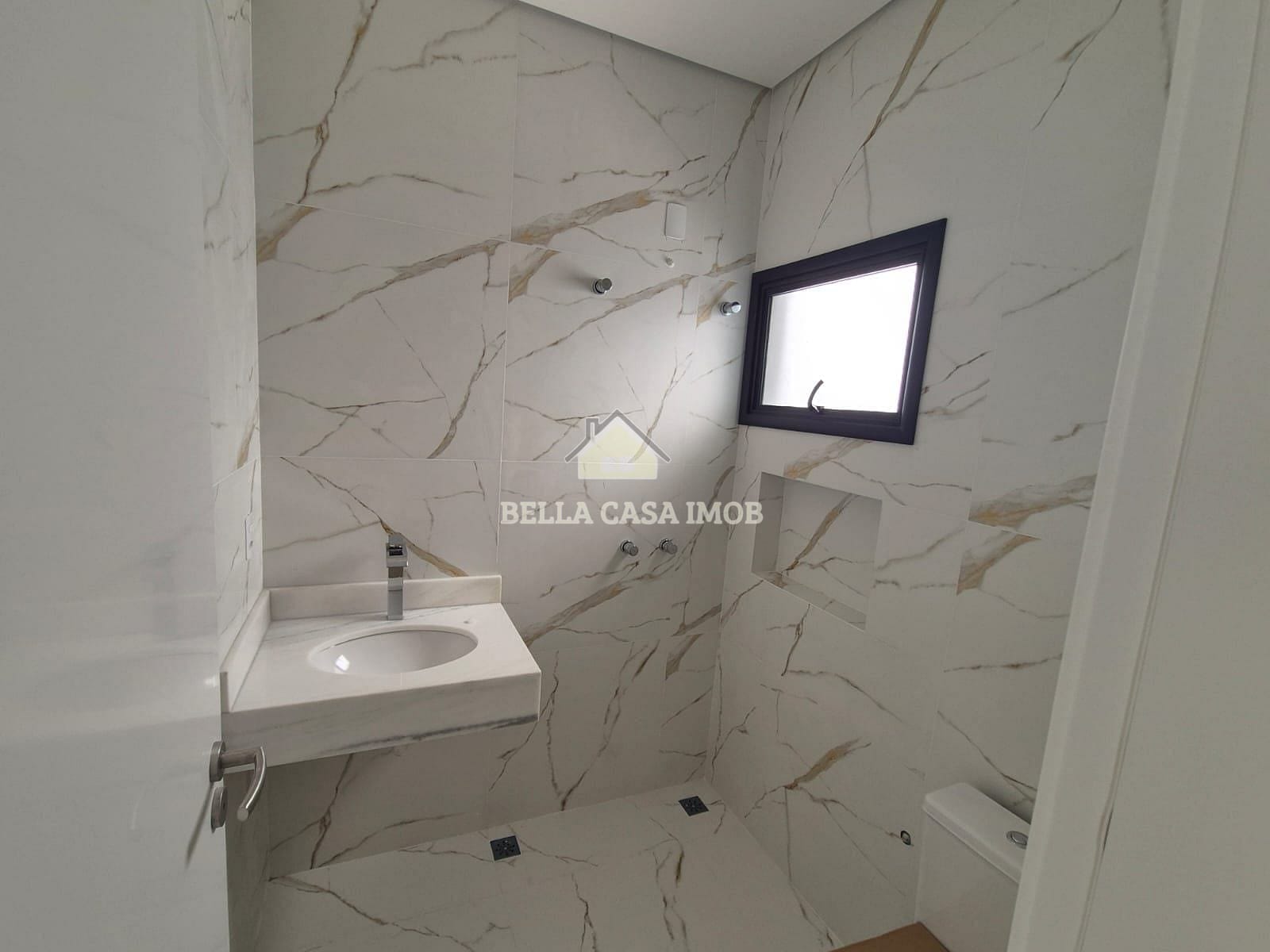 Casa, 3 quartos, 134 m² - Foto 32