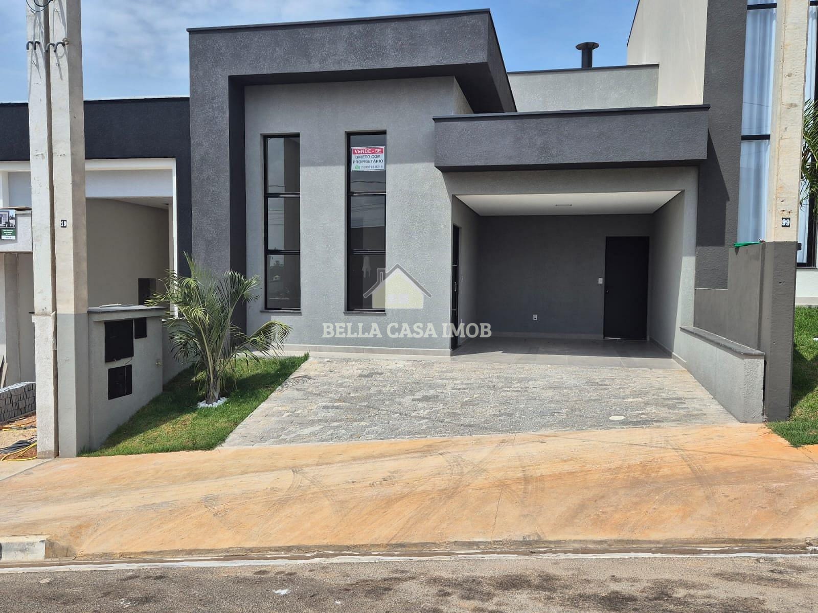 Casa, 3 quartos, 134 m² - Foto 34