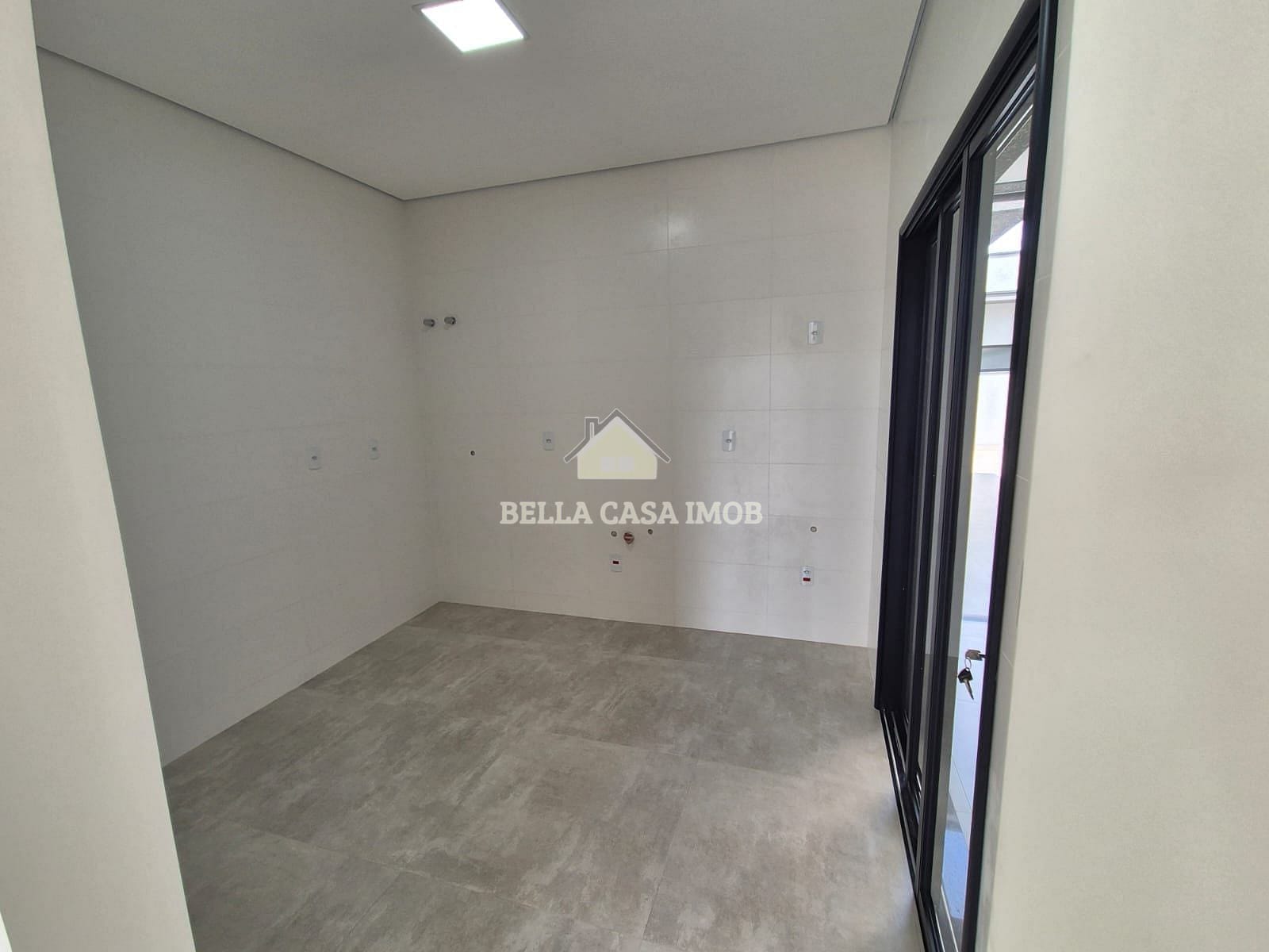 Casa, 3 quartos, 134 m² - Foto 35