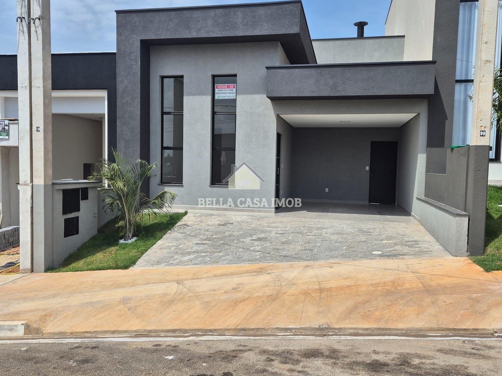 Casa, 3 quartos, 134 m² - Foto 36