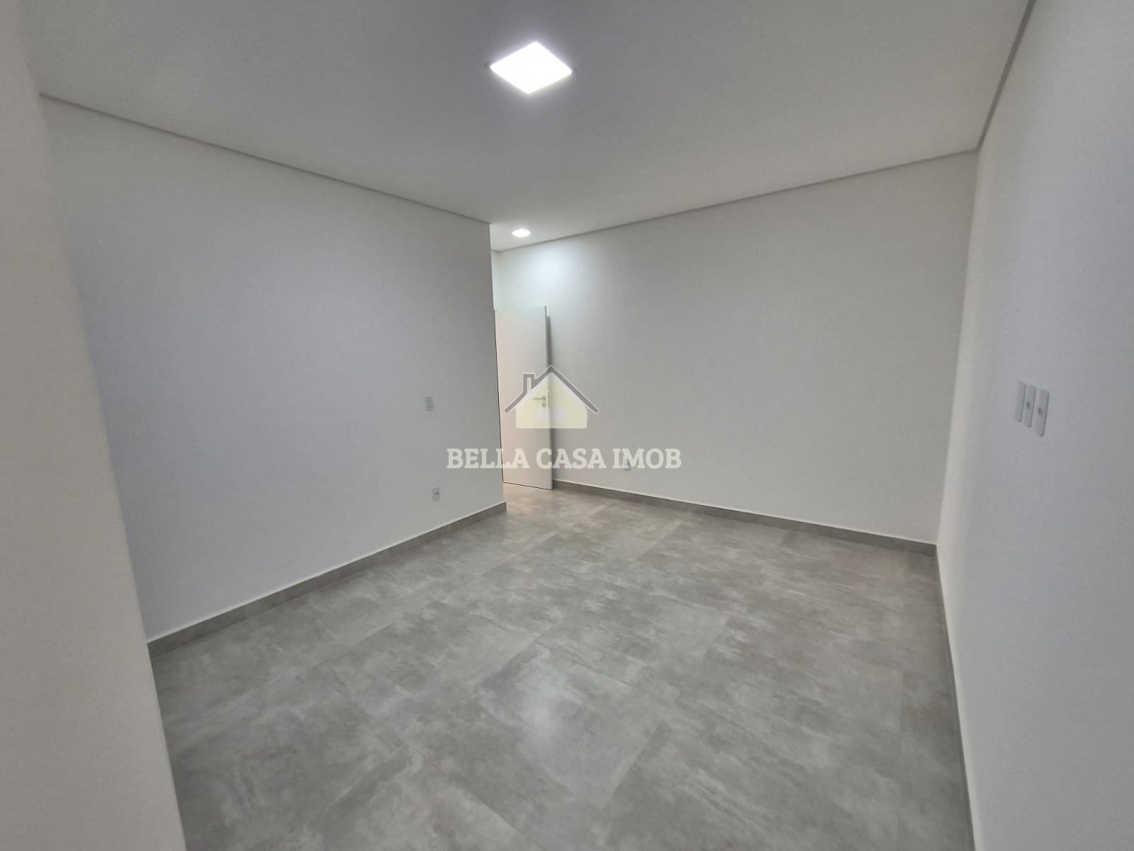 Casa, 3 quartos, 134 m² - Foto 37