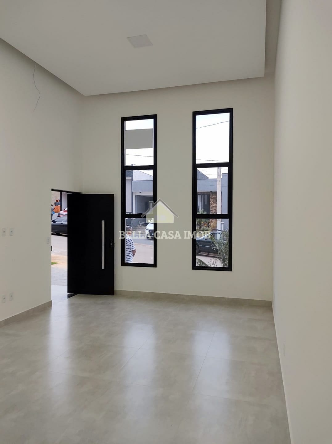 Casa, 3 quartos, 134 m² - Foto 38