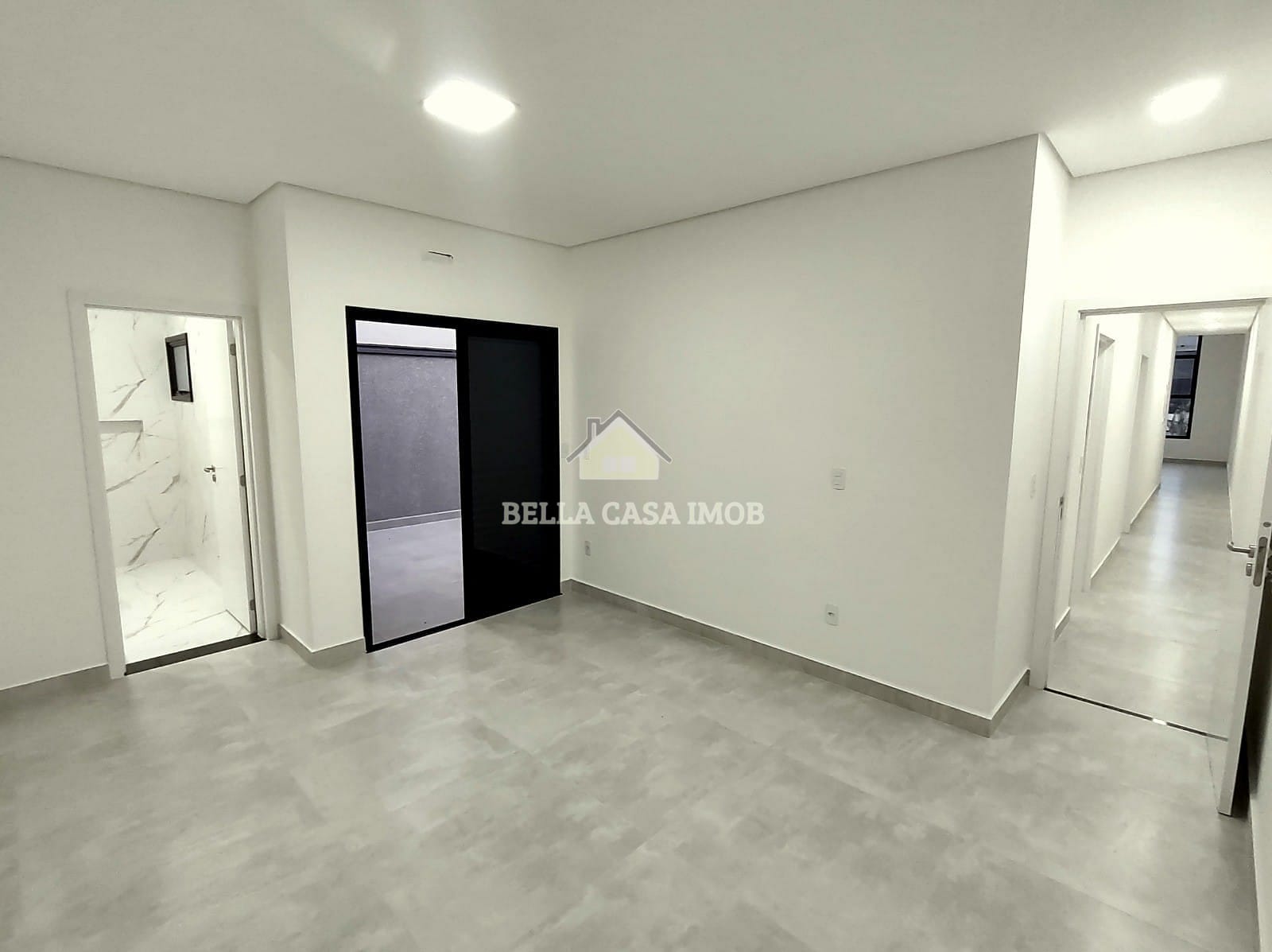 Casa, 3 quartos, 134 m² - Foto 40