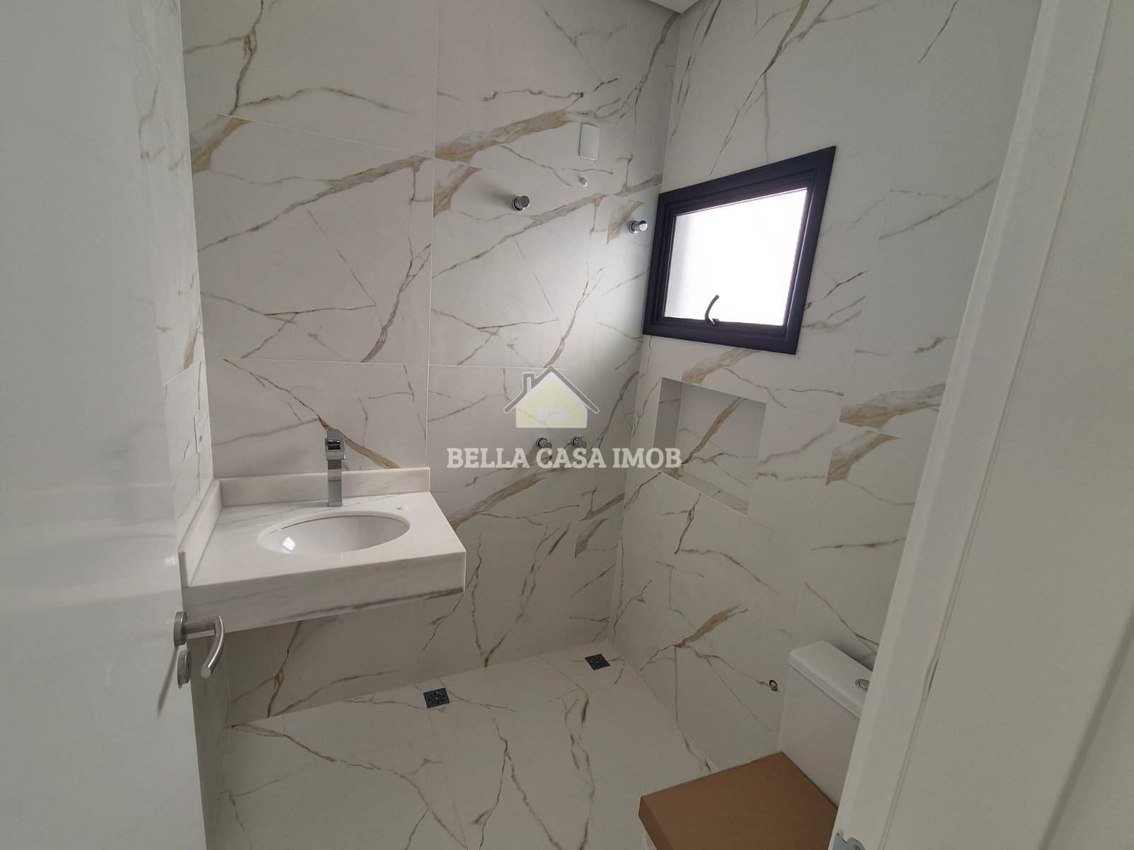 Casa, 3 quartos, 134 m² - Foto 41