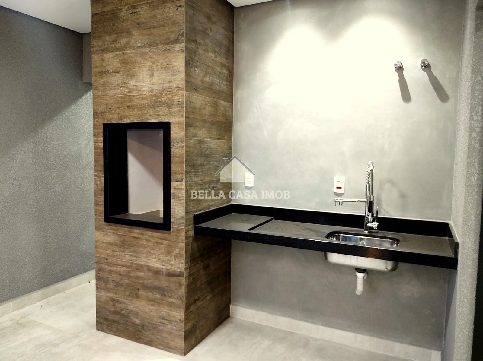 Casa, 3 quartos, 134 m² - Foto 44