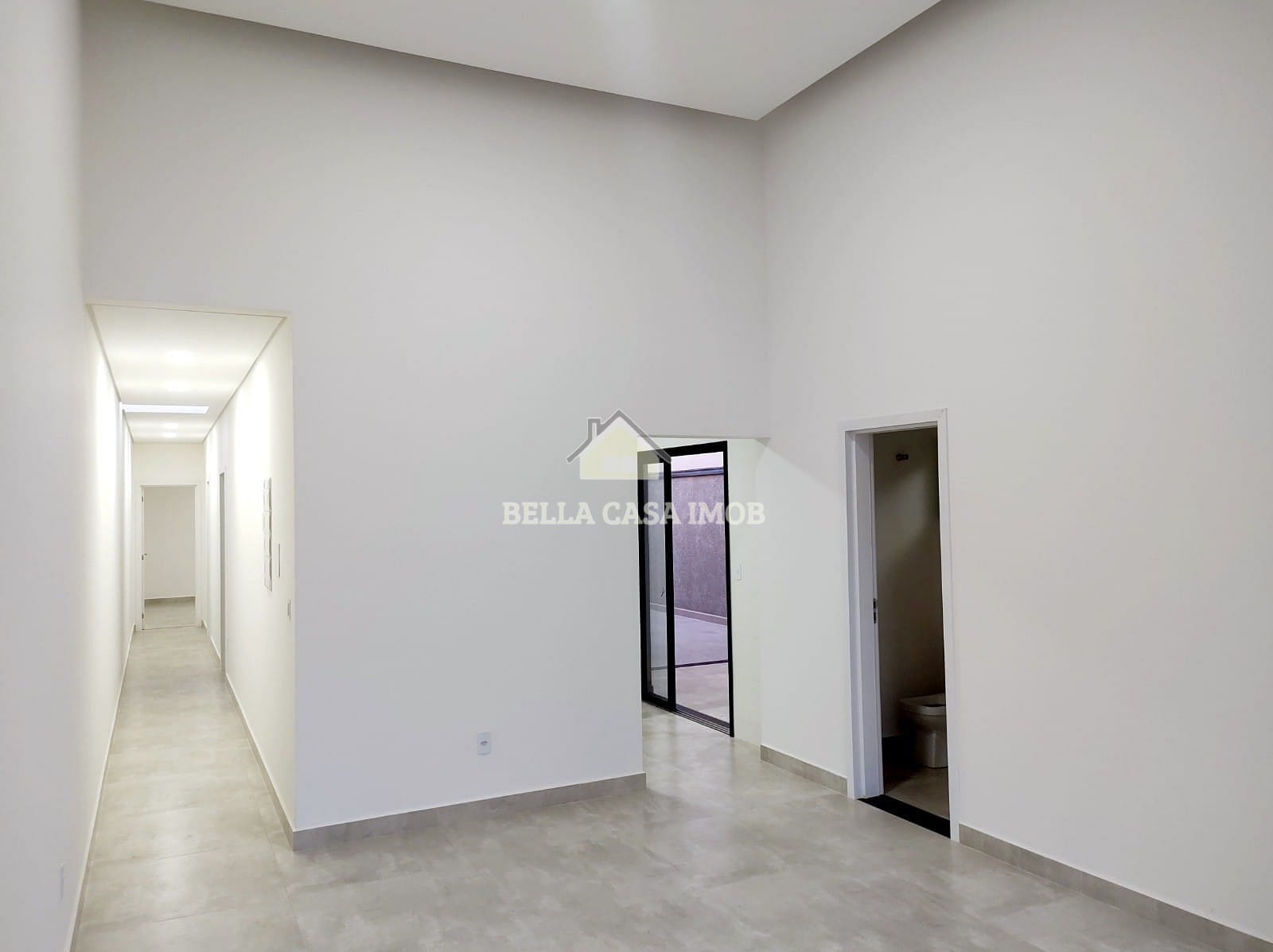 Casa, 3 quartos, 134 m² - Foto 47