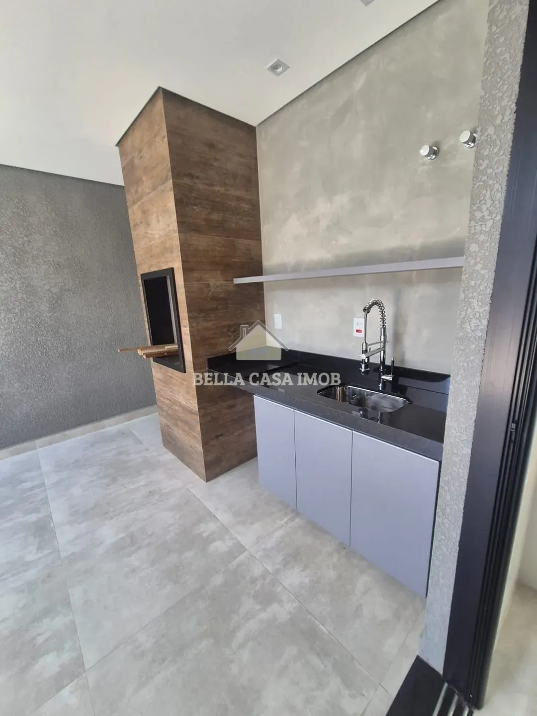 Casa, 3 quartos, 134 m² - Foto 25