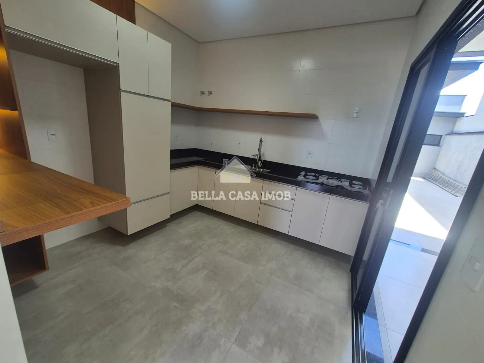 Casa, 3 quartos, 134 m² - Foto 29