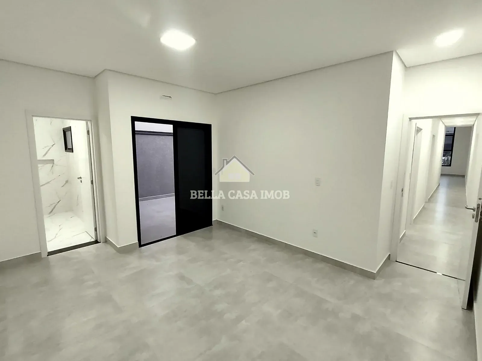 Casa, 3 quartos, 134 m² - Foto 7