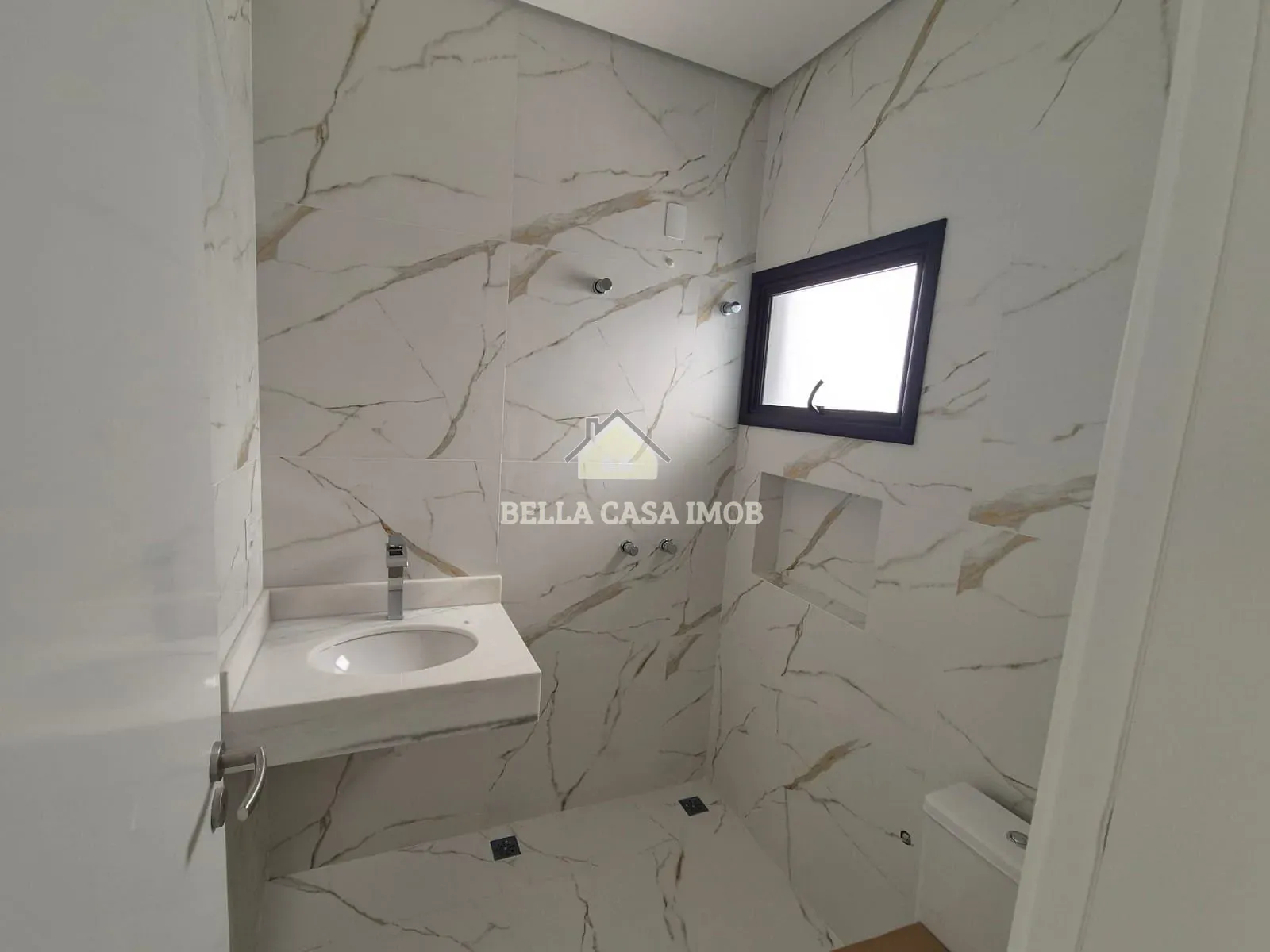 Casa, 3 quartos, 134 m² - Foto 9