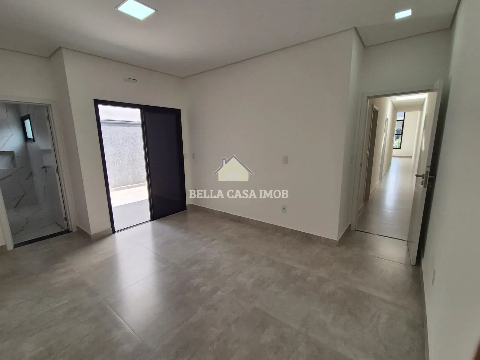 Casa, 3 quartos, 134 m² - Foto 14