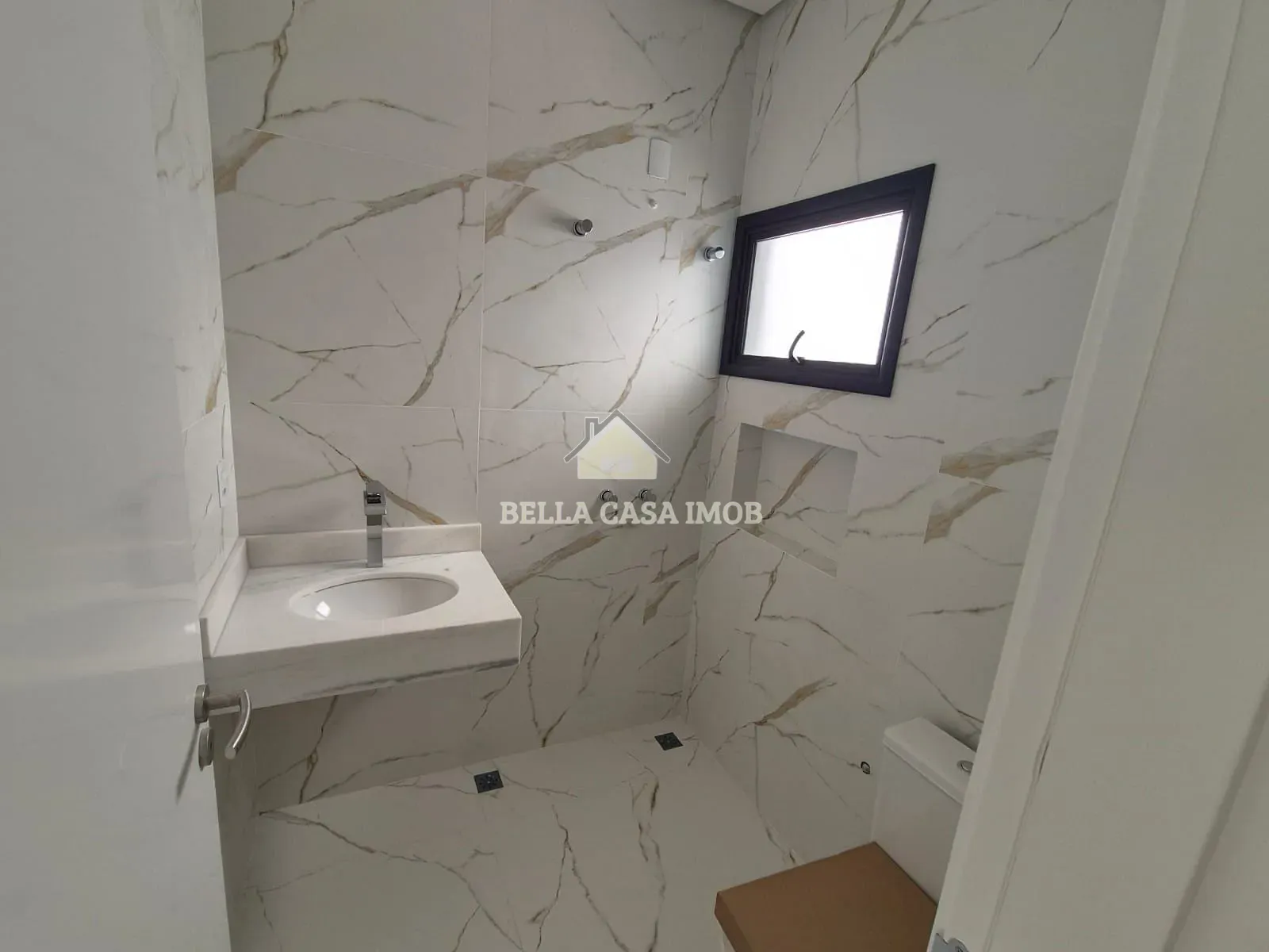 Casa, 3 quartos, 134 m² - Foto 16