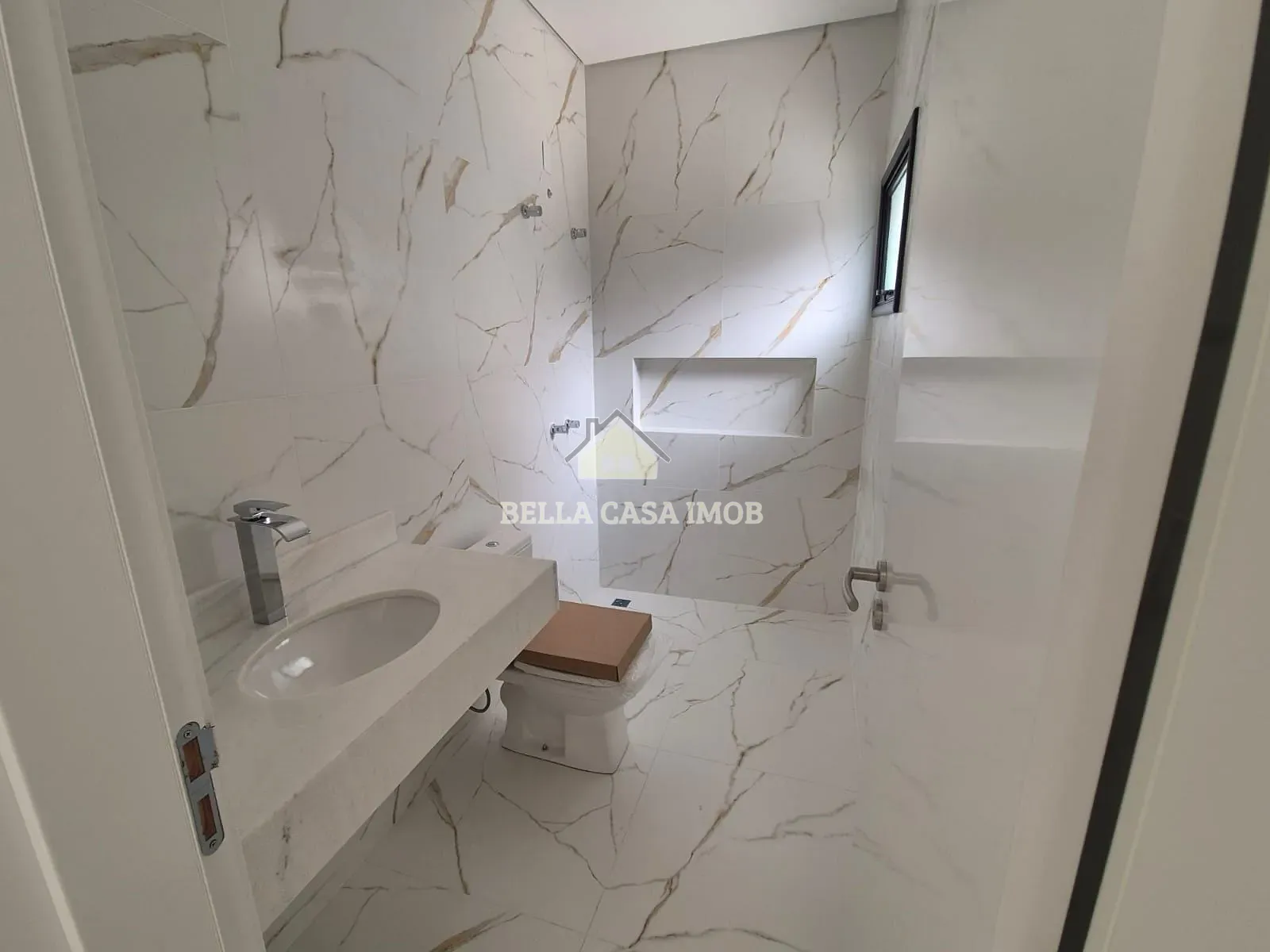 Casa, 3 quartos, 134 m² - Foto 17