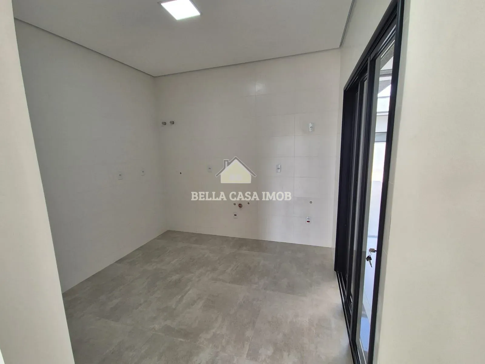 Casa, 3 quartos, 134 m² - Foto 35